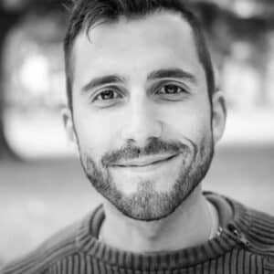 photographe entreprise Oise